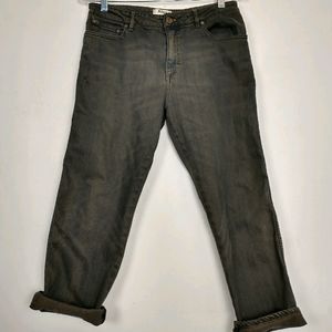 Acne studios Pop Coal Jeans size 36